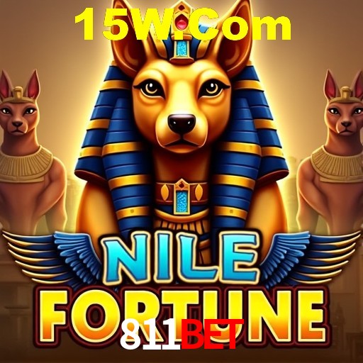 A Revolução dos Aplicativos de Jogos no 811Bet