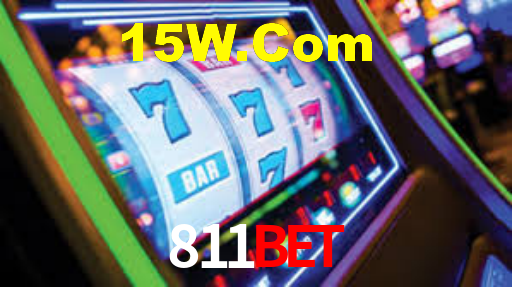 811Bet,811Bet Login