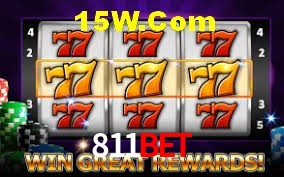 Player Reviews 811Bet