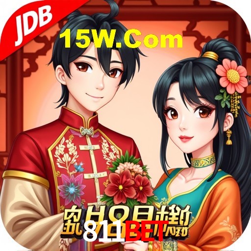 PIX Instantâneo 811Bet