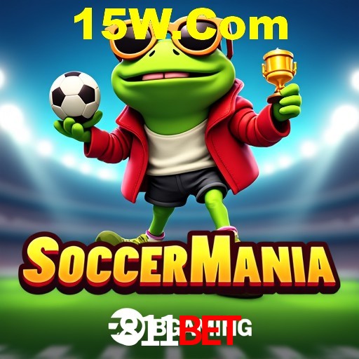 Desvendando o Mundo dos Jogos Virtuais na 811Bet