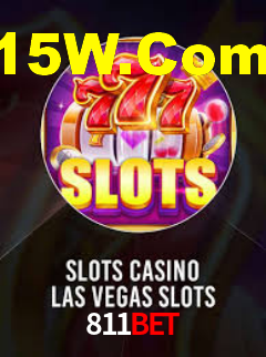 Mercados ao vivo e cash out na 811Bet