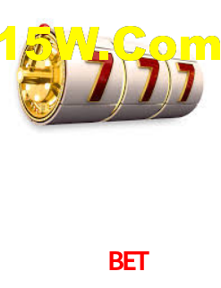 811Bet App