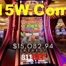 Football Betting 811Bet