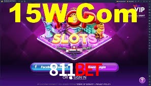Live Casino 811Bet