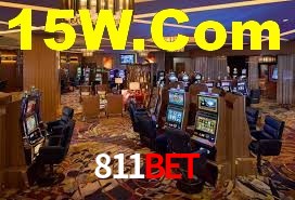 Sports Statistics 811Bet