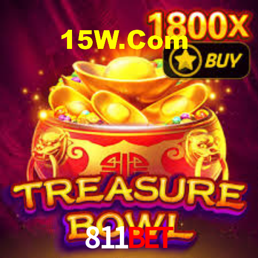 811Bet