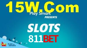 Tournaments 811Bet