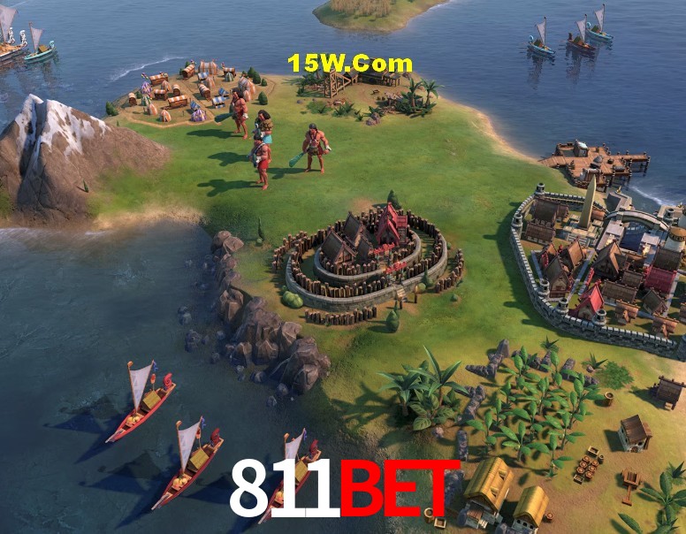 Mesa de Blackjack 811Bet