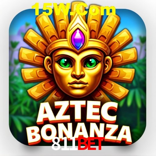 Cassino ao vivo com dealers reais na 811Bet