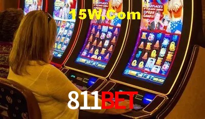 Jogo Spaceman 811Bet