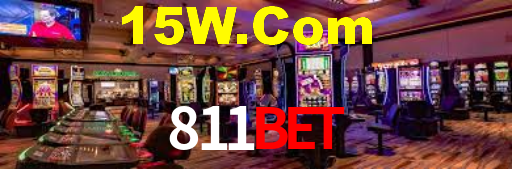 Explore as vantagens do 811Bet: serviço profissional e confiabilidade