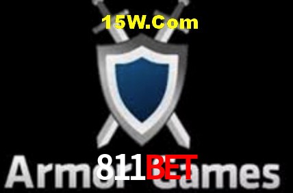Torneios e prêmios garantidos na 811Bet