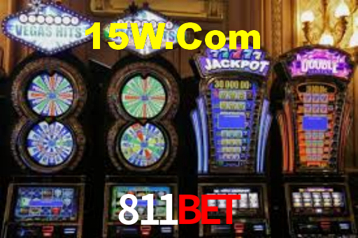 Experimente o Login Seguro Premium no 811Bet