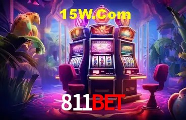 Jogo Aviator 811Bet