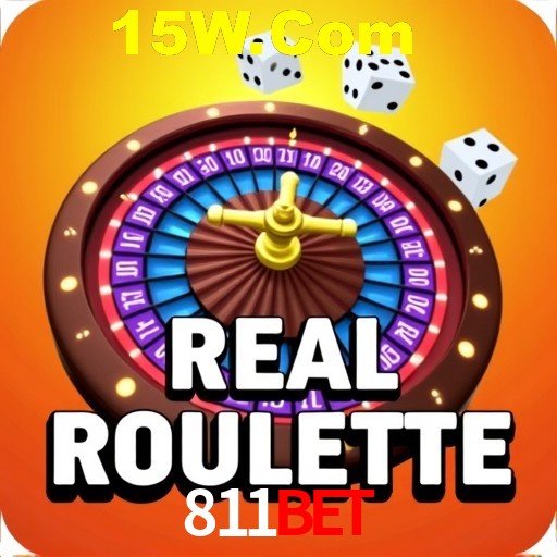 Descubra a Magia dos Jogos de Arcade no 811Bet