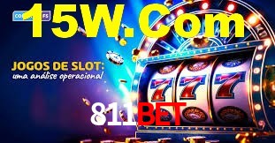 Crash Games Statistics 811Bet
