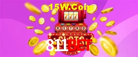 Ofertas Exclusivas 811Bet