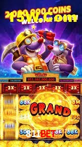 Slot Games 811Bet