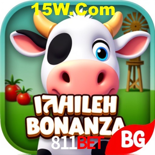 APP oficial da 811Bet para mobile
