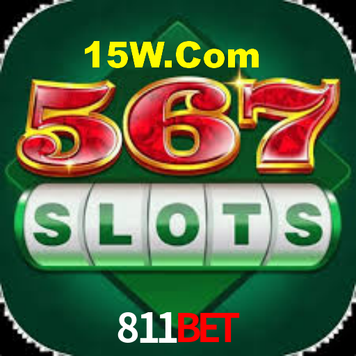 811Bet,811Bet Login