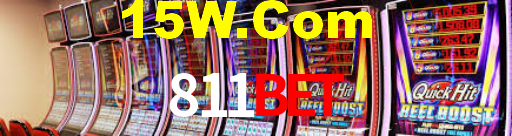 811Bet,811Bet Login