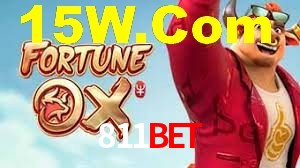 VIP Casino 811Bet
