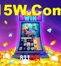 811Bet App Interface