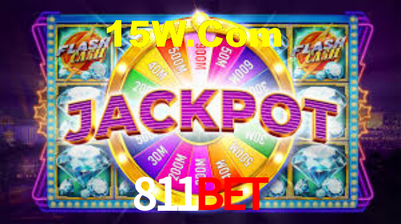 811Bet,811Bet Login