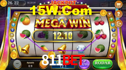 Ofertas Imperdíveis na 811Bet: Promoções e Bônus Que Valem a Pena