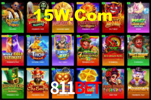 Bônus Generosos e Exclusivos no 811Bet para Você!