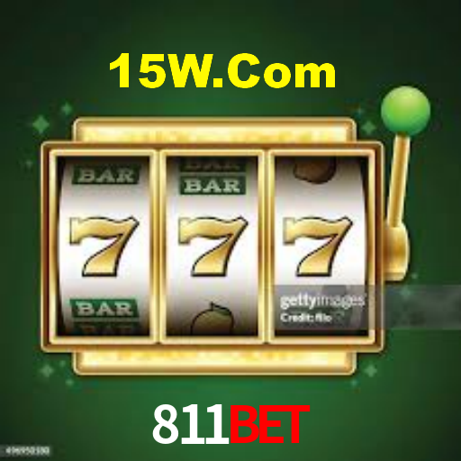 Sinta a adrenalina dos jogos de cassino com 811Bet