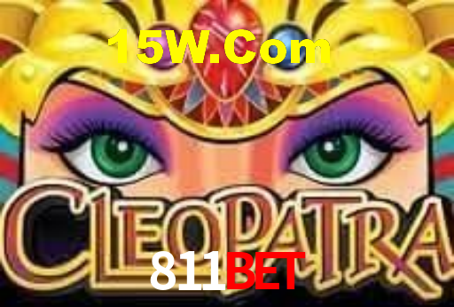 811Bet,811Bet Login