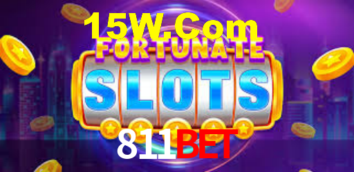 811Bet: A Experiência de Casino com Jogos de Mesa ao Vivo