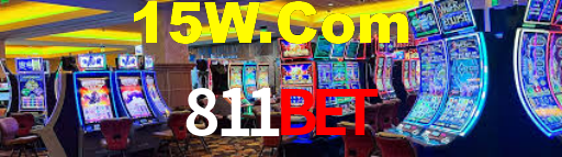 811Bet App
