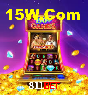 APP rápido e leve da 811Bet