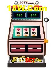 Casino VIP 811Bet