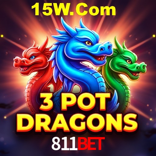 Quick Registration 811Bet