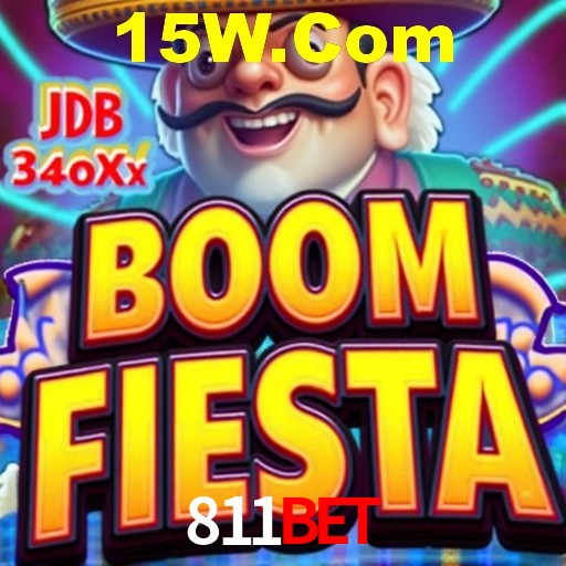 Explorando a Categoria de Eventos em Apostas na 811Bet