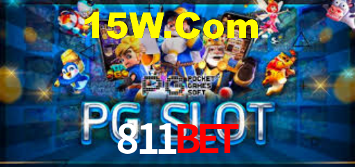 811Bet - App Oficial Para Download Do Cassino - 811Bet Login