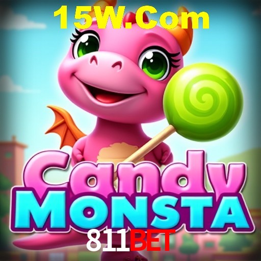 Descubra o Mundo do Cassino Online com 811Bet
