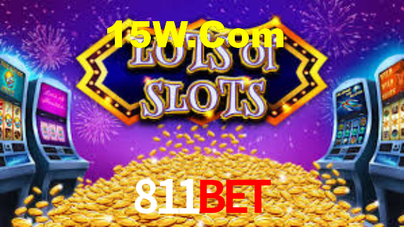 811Bet