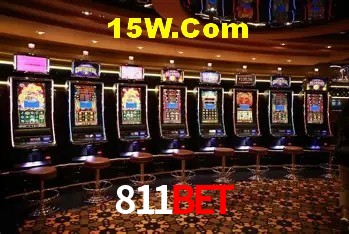 Apostas de Basquete 811Bet