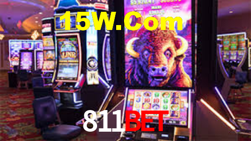 811Bet