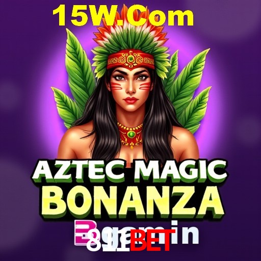 Flash Promotion 811Bet