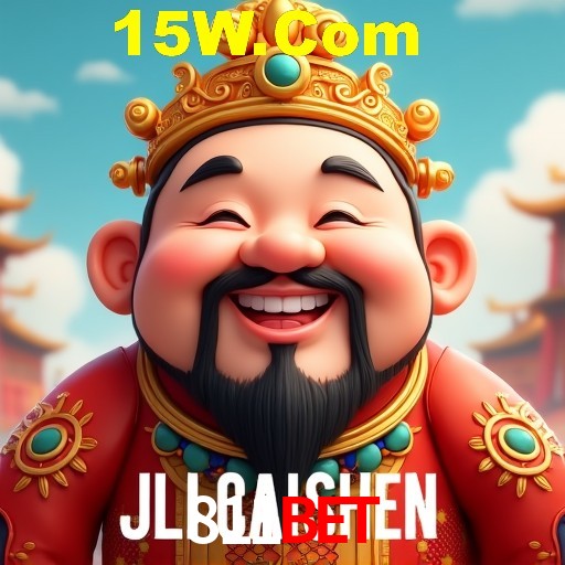 cassino 811Bet