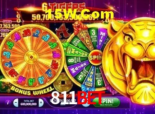 Estratégias Crash Games 811Bet