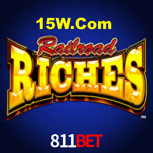 811Bet