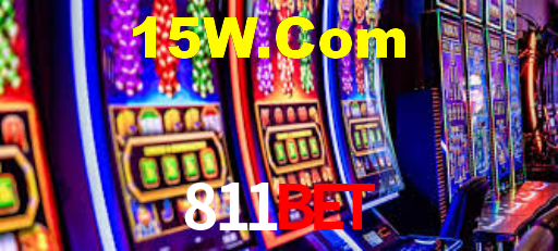 811Bet,811Bet Login