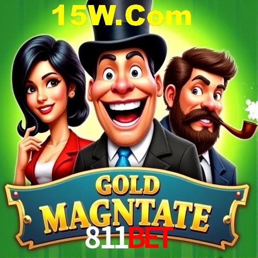 Exclusive Offers 811Bet